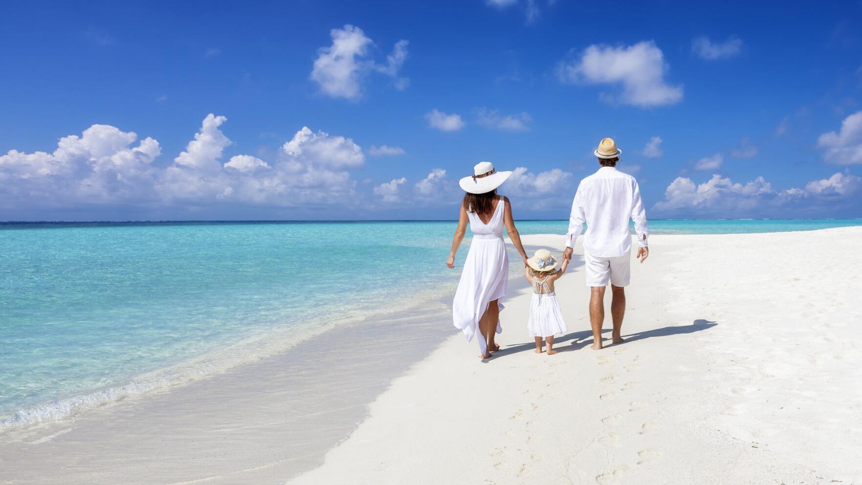 AAA Travel: Let the travel experts help you make the most of your vacation